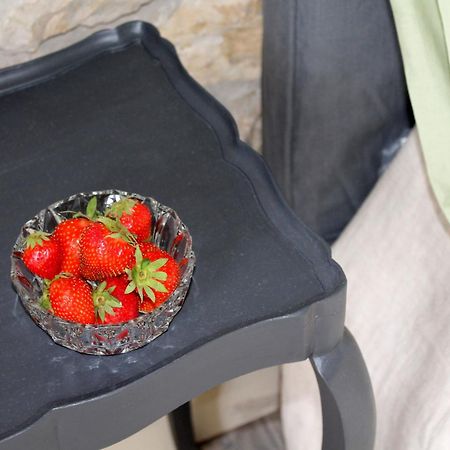 Ca Muretta Relais Μπαρντολίνο Εξωτερικό φωτογραφία