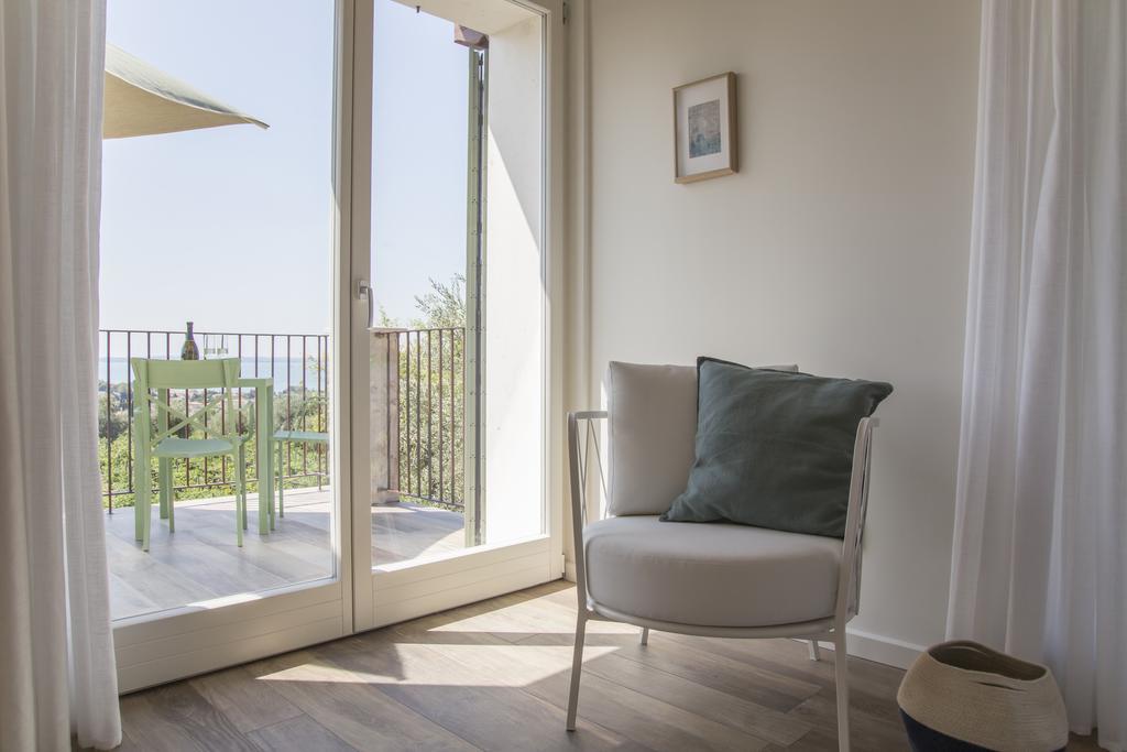 Ca Muretta Relais Μπαρντολίνο Εξωτερικό φωτογραφία