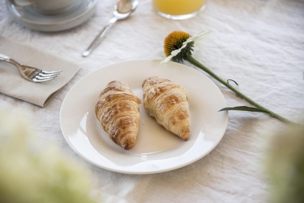 Ca Muretta Relais Μπαρντολίνο Εξωτερικό φωτογραφία