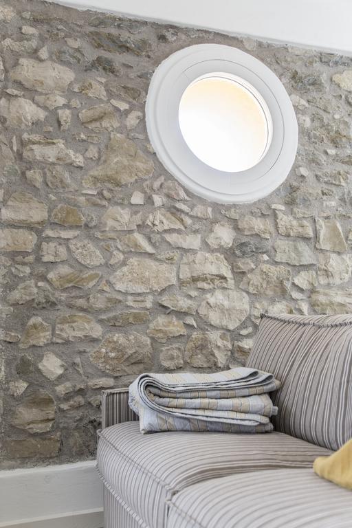 Ca Muretta Relais Μπαρντολίνο Εξωτερικό φωτογραφία