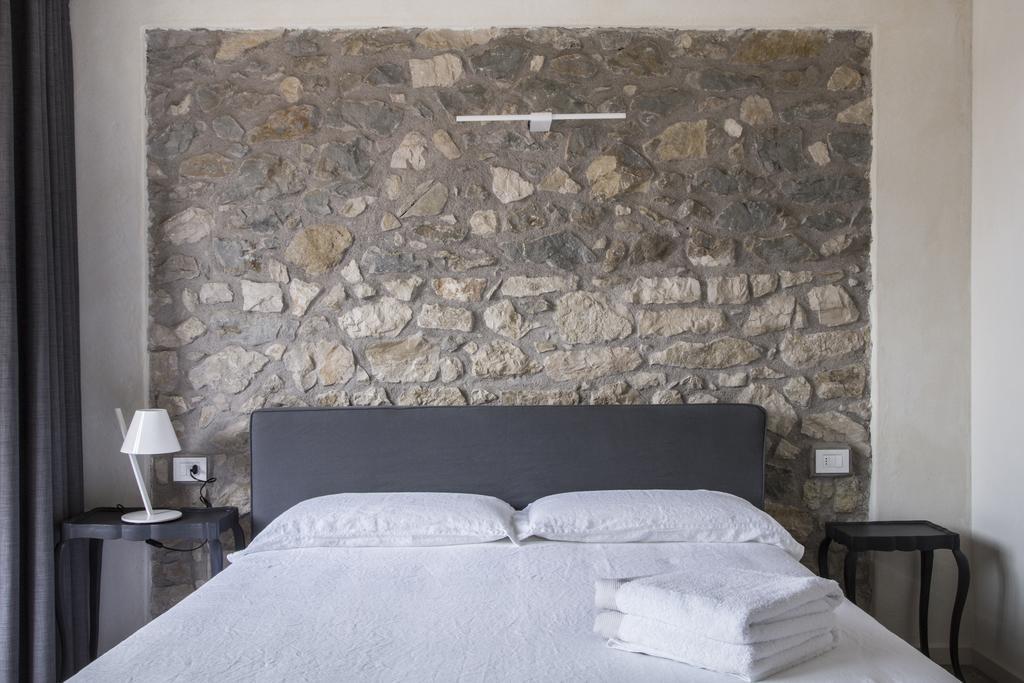 Ca Muretta Relais Μπαρντολίνο Εξωτερικό φωτογραφία