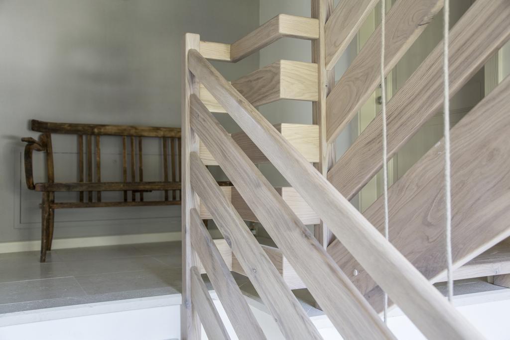 Ca Muretta Relais Μπαρντολίνο Εξωτερικό φωτογραφία