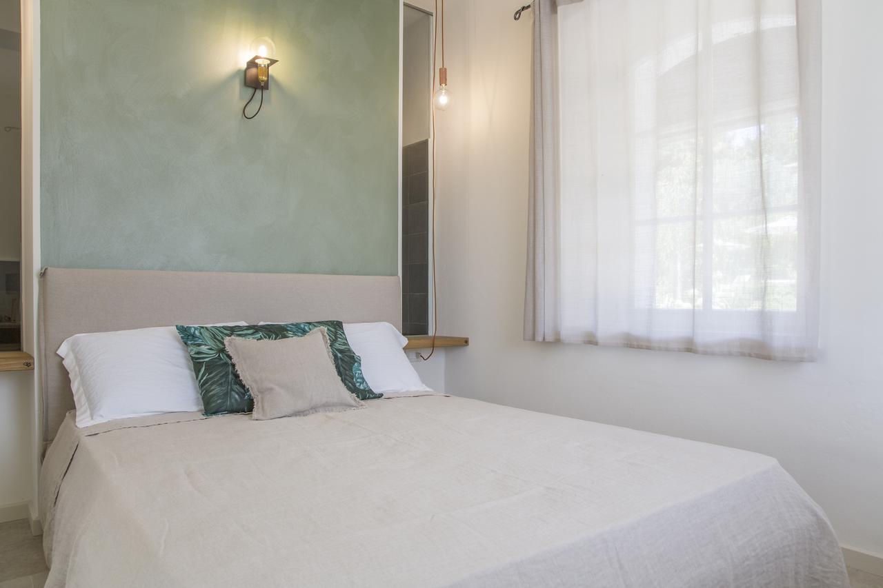 Ca Muretta Relais Μπαρντολίνο Εξωτερικό φωτογραφία