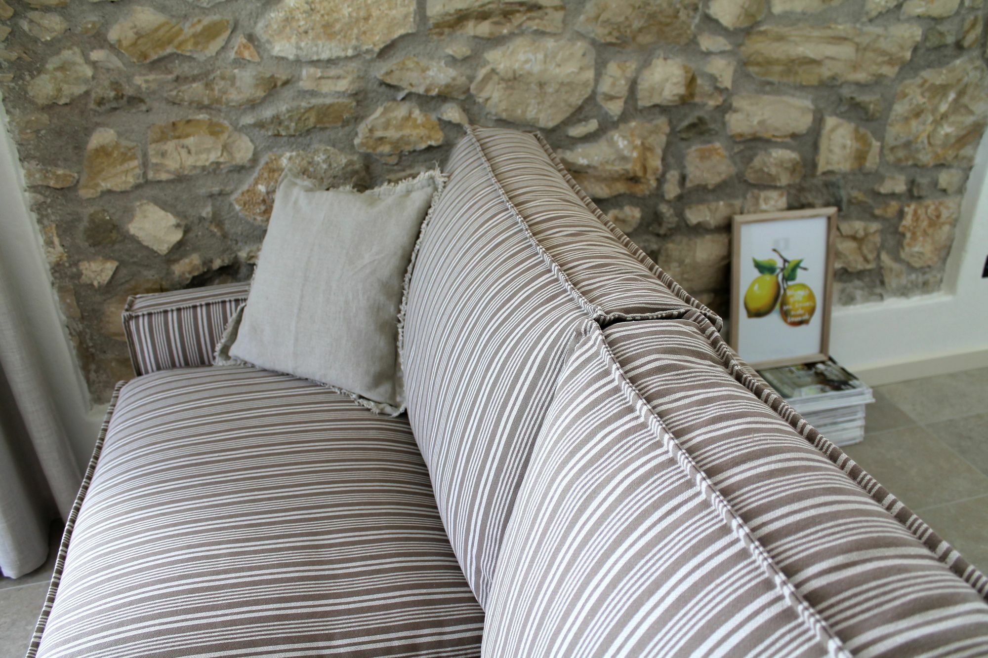 Ca Muretta Relais Μπαρντολίνο Εξωτερικό φωτογραφία