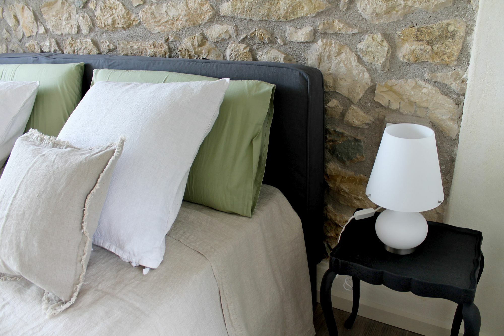 Ca Muretta Relais Μπαρντολίνο Εξωτερικό φωτογραφία