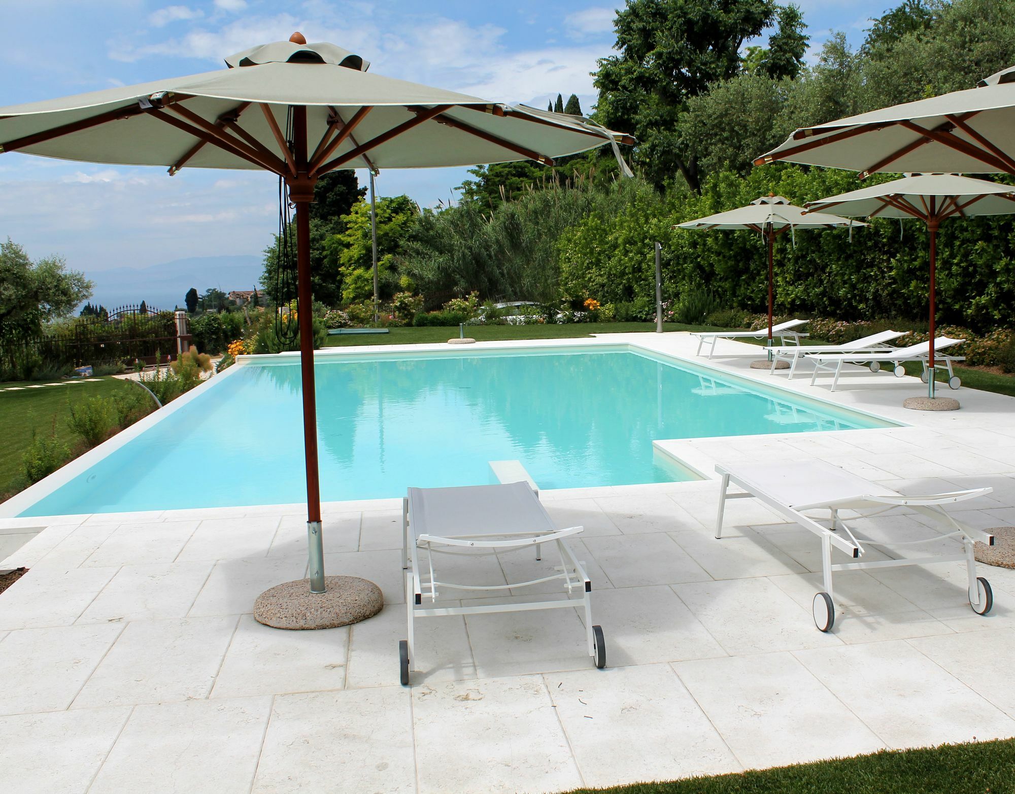 Ca Muretta Relais Μπαρντολίνο Εξωτερικό φωτογραφία